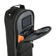 MONO Classic Ultra Electric Guitar Case (Black) - Instrument Cases
