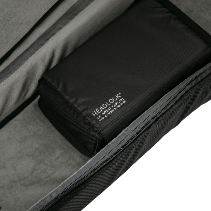 MONO Classic Ultra Electric Guitar Case (Black) - Instrument Cases