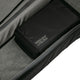 MONO Classic Ultra Electric Guitar Case (Black) - Instrument Cases