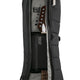 MONO Classic Ultra Electric Guitar Case (Black) - Instrument Cases