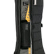 MONO Classic Ultra Electric Guitar Case (Black) - Instrument Cases