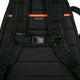 MONO Classic Ultra Electric Guitar Case (Black) - Instrument Cases