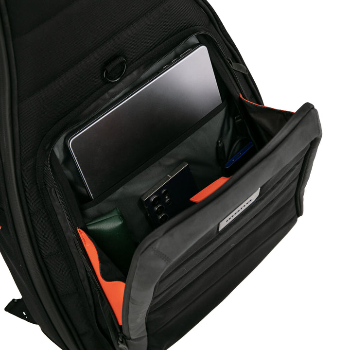 MONO Classic Ultra Electric Guitar Case (Black) - Instrument Cases