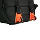 MONO Classic Ultra Electric Guitar Case (Black) - Instrument Cases