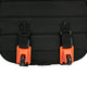MONO Classic Ultra Electric Guitar Case (Black) - Instrument Cases