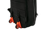 MONO Classic Ultra Electric Guitar Case (Black) - Instrument Cases