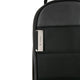 MONO Classic Ultra Electric Guitar Case (Black) - Instrument Cases