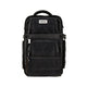 MONO Classic FlyBy Ultra Backpack (Black) - Cases & Transport Accessories