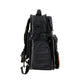 MONO Classic FlyBy Ultra Backpack (Black) - Cases & Transport Accessories