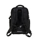 MONO Classic FlyBy Ultra Backpack (Black) - Cases & Transport Accessories
