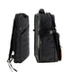MONO Classic FlyBy Ultra Backpack (Black) - Cases & Transport Accessories