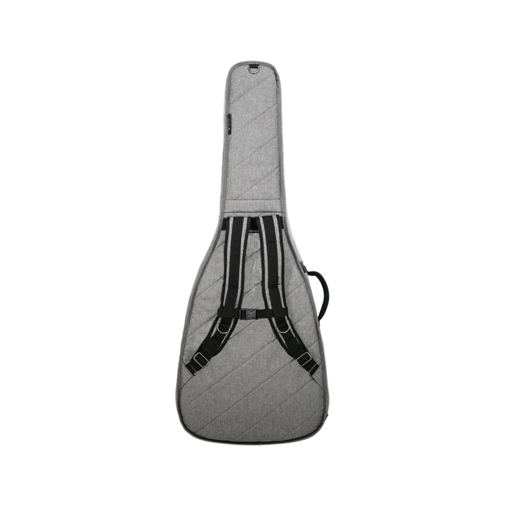 MONO Acoustic Sleeve 2.0 (Ash) - Instrument Cases