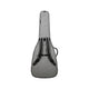 MONO Acoustic Sleeve 2.0 (Ash) - Instrument Cases