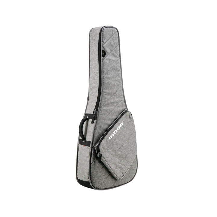 MONO Acoustic Sleeve 2.0 (Ash) - Instrument Cases