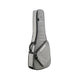 MONO Acoustic Sleeve 2.0 (Ash) - Instrument Cases