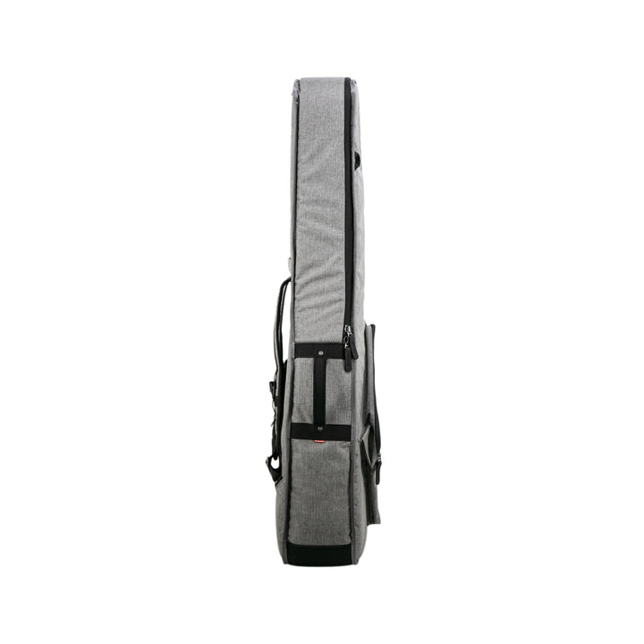 MONO Acoustic Sleeve 2.0 (Ash) - Instrument Cases