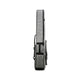 MONO Acoustic Sleeve 2.0 (Ash) - Instrument Cases