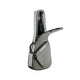 MONO Acoustic Sleeve 2.0 (Ash) - Instrument Cases
