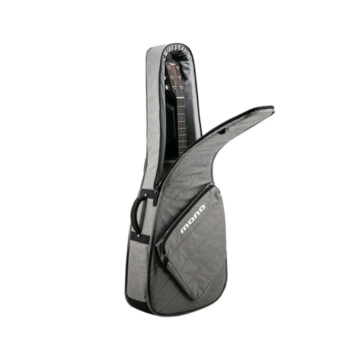 MONO Acoustic Sleeve 2.0 (Ash) - Instrument Cases