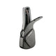 MONO Acoustic Sleeve 2.0 (Ash) - Instrument Cases