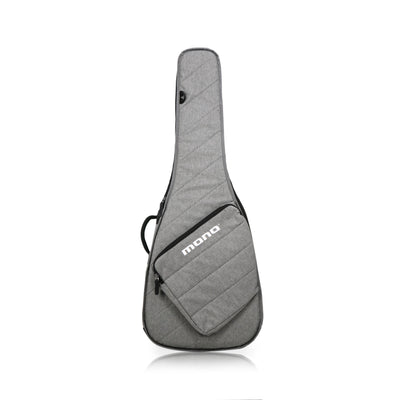 MONO Acoustic Sleeve 2.0 (Ash) - Instrument Cases