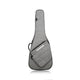 MONO Acoustic Sleeve 2.0 (Ash) - Instrument Cases