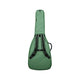 MONO Acoustic Sleeve 2.0 (Amazon Green) - Instrument Cases