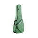 MONO Acoustic Sleeve 2.0 (Amazon Green) - Instrument Cases