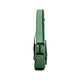 MONO Acoustic Sleeve 2.0 (Amazon Green) - Instrument Cases