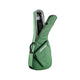 MONO Acoustic Sleeve 2.0 (Amazon Green) - Instrument Cases