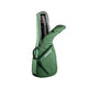 MONO Acoustic Sleeve 2.0 (Amazon Green) - Instrument Cases