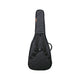 MONO Acoustic Sleeve 2.0 (Black) - Instrument Cases