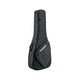 MONO Acoustic Sleeve 2.0 (Black) - Instrument Cases