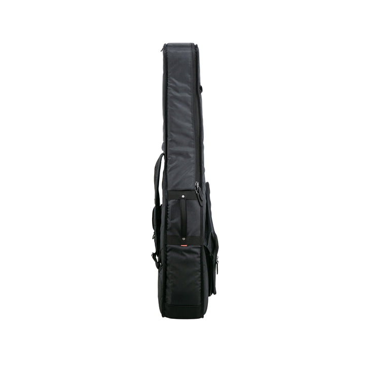 MONO Acoustic Sleeve 2.0 (Black) - Instrument Cases