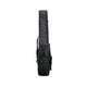 MONO Acoustic Sleeve 2.0 (Black) - Instrument Cases