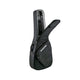 MONO Acoustic Sleeve 2.0 (Black) - Instrument Cases
