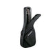 MONO Acoustic Sleeve 2.0 (Black) - Instrument Cases