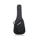 MONO Acoustic Sleeve 2.0 (Black) - Instrument Cases
