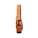 MONO Acoustic Sleeve 2.0 (Burnt Orange) - Instrument Cases