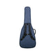 MONO Acoustic Sleeve 2.0 (Moonlight Blue) - Instrument Cases