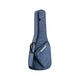 MONO Acoustic Sleeve 2.0 (Moonlight Blue) - Instrument Cases