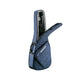 MONO Acoustic Sleeve 2.0 (Moonlight Blue) - Instrument Cases