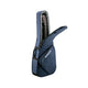 MONO Acoustic Sleeve 2.0 (Moonlight Blue) - Instrument Cases