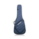 MONO Acoustic Sleeve 2.0 (Moonlight Blue) - Instrument Cases