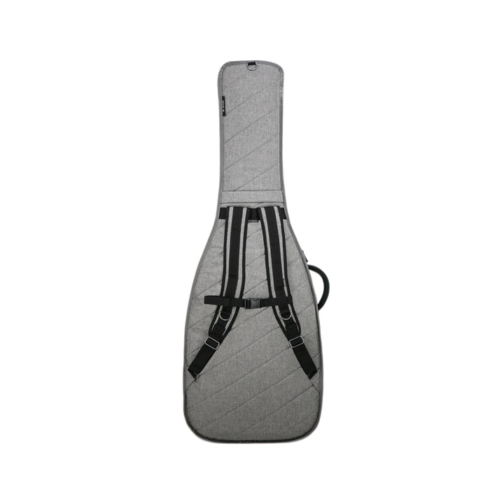 MONO Bass Sleeve 2.0 (Ash) - Instrument Cases