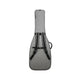 MONO Bass Sleeve 2.0 (Ash) - Instrument Cases