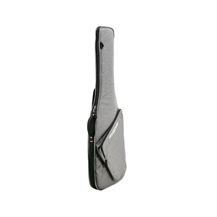 MONO Bass Sleeve 2.0 (Ash) - Instrument Cases