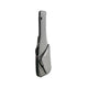 MONO Bass Sleeve 2.0 (Ash) - Instrument Cases