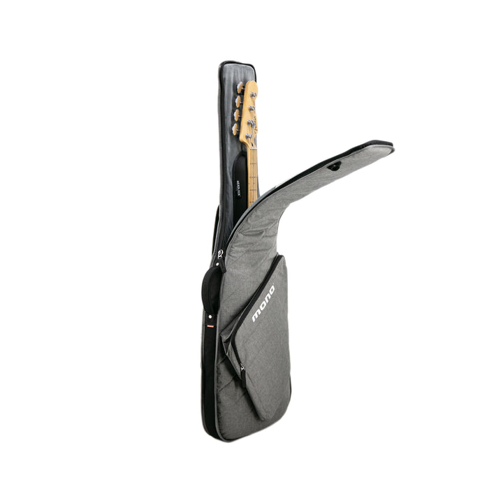MONO Bass Sleeve 2.0 (Ash) - Instrument Cases