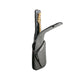MONO Bass Sleeve 2.0 (Ash) - Instrument Cases